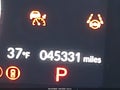 Photo 16 of 17 — 2023 Honda Civic