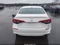 Photo 17 of 17 — 2023 Honda Civic