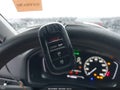 Photo 11 of 17 — 2023 Honda Civic