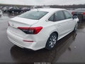 Photo 4 of 17 — 2023 Honda Civic