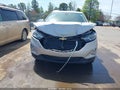 Photo 6 of 16 — 2021 Chevrolet Equinox