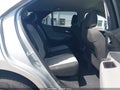 Photo 8 of 16 — 2021 Chevrolet Equinox
