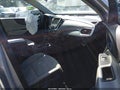 Photo 5 of 16 — 2021 Chevrolet Equinox