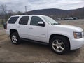 Photo 13 of 16 — 2012 Chevrolet Tahoe
