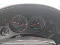 Photo 7 of 16 — 2012 Chevrolet Tahoe