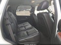 Photo 8 of 16 — 2012 Chevrolet Tahoe