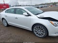 Photo 12 of 15 — 2015 Buick LaCrosse