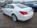 Photo 3 of 15 — 2015 Buick LaCrosse