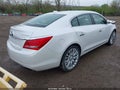 Photo 4 of 15 — 2015 Buick LaCrosse