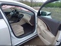 Photo 5 of 15 — 2015 Buick LaCrosse