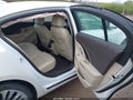 Photo 8 of 15 — 2015 Buick LaCrosse