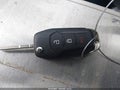 Photo 11 of 17 — 2025 Ford F-150