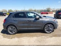 Photo 13 of 16 — 2023 Fiat 500X