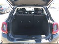 Photo 16 of 16 — 2023 Fiat 500X