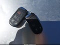 Photo 11 of 16 — 2023 Fiat 500X