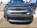 Photo 6 of 16 — 2023 Fiat 500X