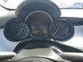 Photo 7 of 16 — 2023 Fiat 500X