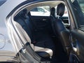 Photo 8 of 16 — 2023 Fiat 500X