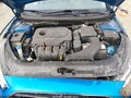Photo 10 of 21 — 2018 Hyundai Sonata