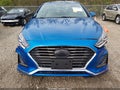 Photo 12 of 21 — 2018 Hyundai Sonata