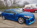 Photo 13 of 21 — 2018 Hyundai Sonata