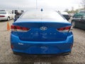 Photo 16 of 21 — 2018 Hyundai Sonata