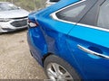 Photo 18 of 21 — 2018 Hyundai Sonata
