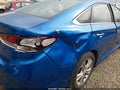 Photo 19 of 21 — 2018 Hyundai Sonata