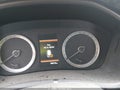 Photo 7 of 21 — 2018 Hyundai Sonata