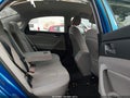 Photo 8 of 21 — 2018 Hyundai Sonata