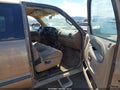 Photo 5 of 11 — 2001 Dodge Ram 2500