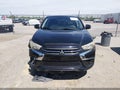 Photo 12 of 16 — 2019 Mitsubishi Outlander Sport