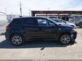 Photo 13 of 16 — 2019 Mitsubishi Outlander Sport