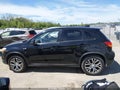 Photo 14 of 16 — 2019 Mitsubishi Outlander Sport