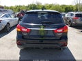 Photo 16 of 16 — 2019 Mitsubishi Outlander Sport