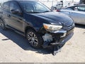 Photo 6 of 16 — 2019 Mitsubishi Outlander Sport