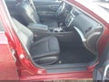Photo 5 of 17 — 2016 Nissan Altima