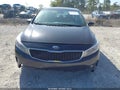 Photo 6 of 11 — 2017 Kia Forte