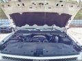 Photo 10 of 17 — 2010 Chevrolet Silverado 1500