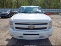 Photo 12 of 17 — 2010 Chevrolet Silverado 1500