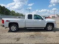 Photo 13 of 17 — 2010 Chevrolet Silverado 1500