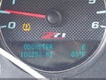 Photo 15 of 17 — 2010 Chevrolet Silverado 1500