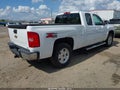 Photo 4 of 17 — 2010 Chevrolet Silverado 1500
