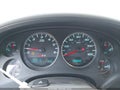 Photo 7 of 17 — 2010 Chevrolet Silverado 1500