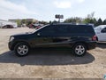 Photo 14 of 16 — 2007 Mercedes-Benz GL-Class