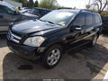 Photo 2 of 16 — 2007 Mercedes-Benz GL-Class