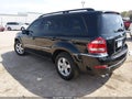 Photo 3 of 16 — 2007 Mercedes-Benz GL-Class