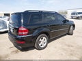 Photo 4 of 16 — 2007 Mercedes-Benz GL-Class