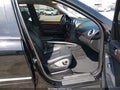 Photo 5 of 16 — 2007 Mercedes-Benz GL-Class