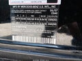 Photo 9 of 16 — 2007 Mercedes-Benz GL-Class